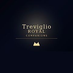 Treviglio Royal Companions