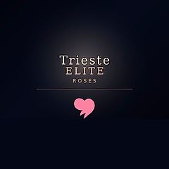 Trieste Elite Roses