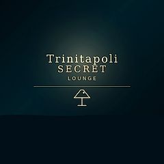 Trinitapoli Secret Lounge
