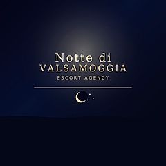 Notte di Valsamoggia