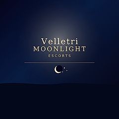 Velletri Moonlight Escorts