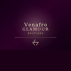 Venafro Glamour Boutique