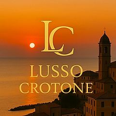 LussoCrotone
