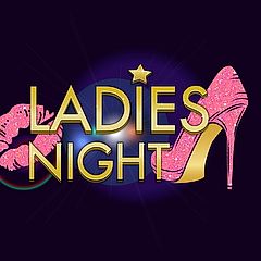 LadiesNigth