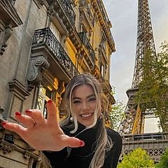 Karina