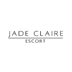 Jade Claire International