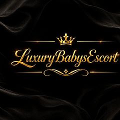 LuxuryBabysEscort