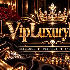 VipLuxuryEscort