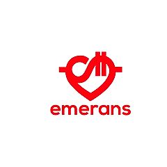 Emerans Agency