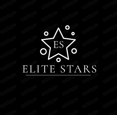 Elite Stars