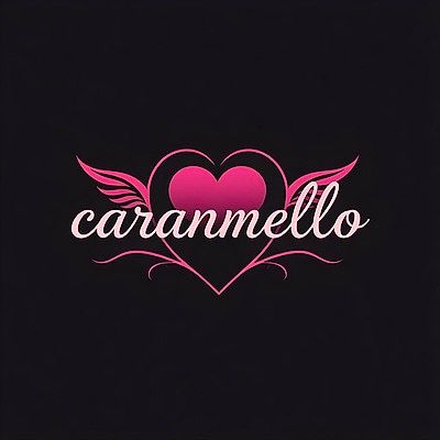 Caramello