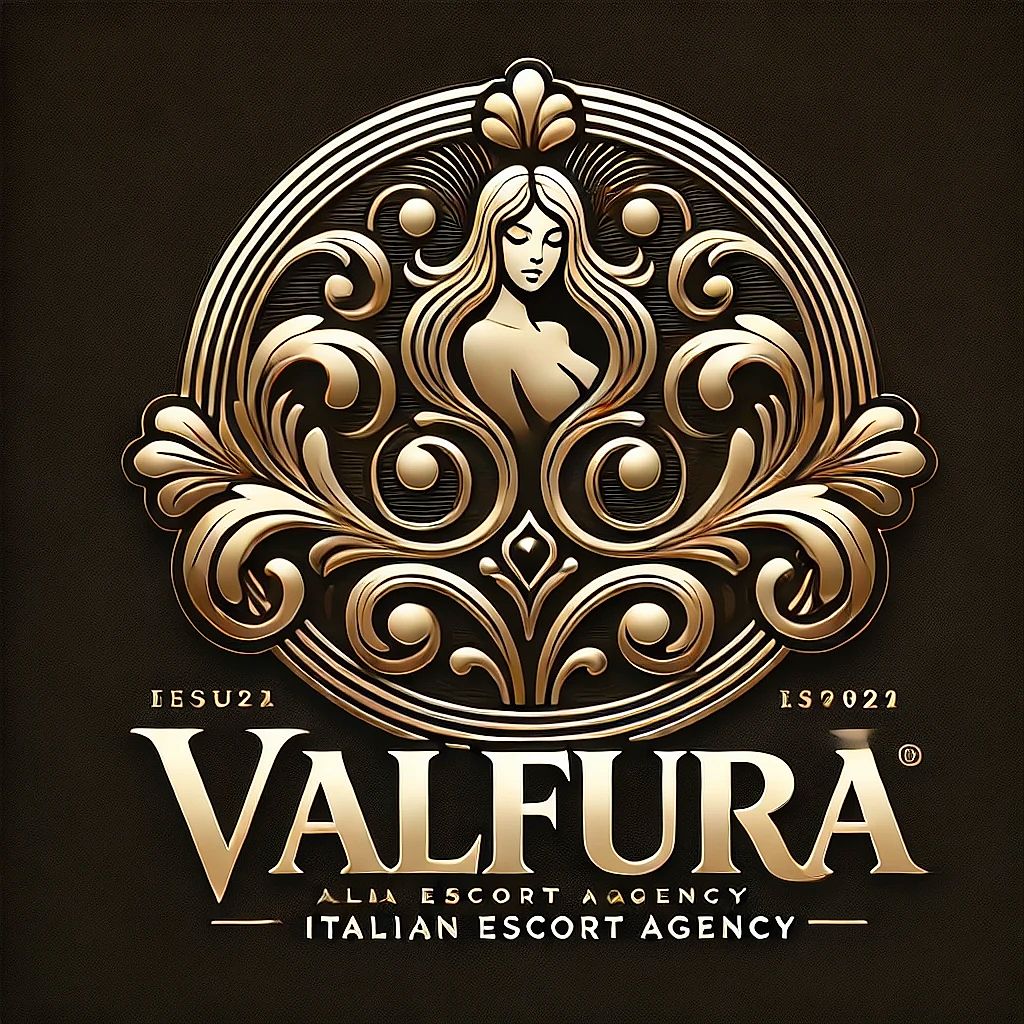 Compagnie di Valfura