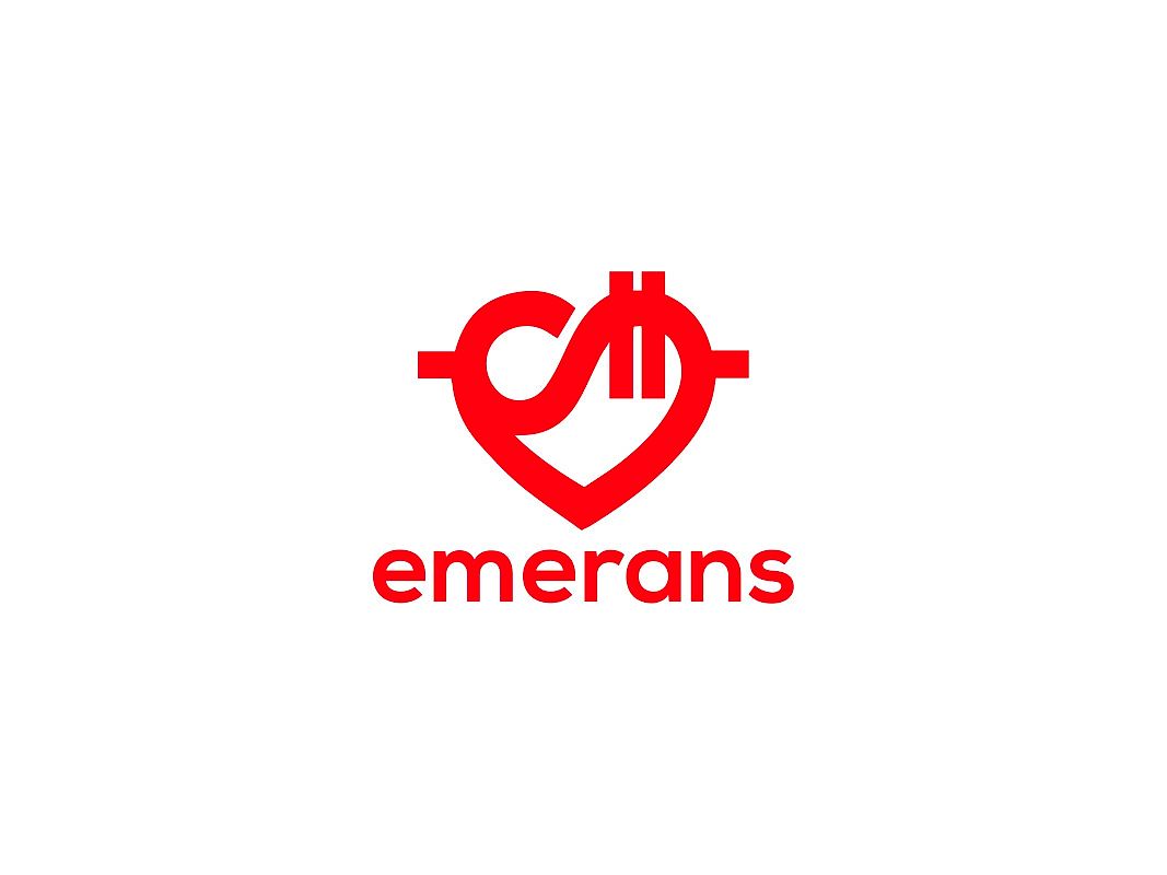 Emerans Agency