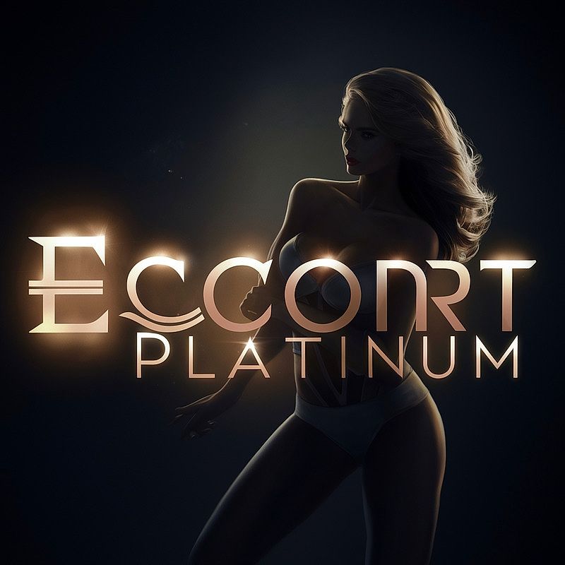 PlatinumEscort