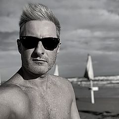 Chrisno19