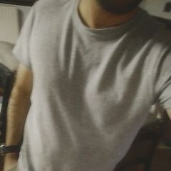 Mannyb27