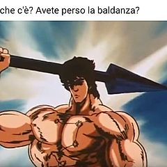 Forzatoro