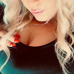 Amy87