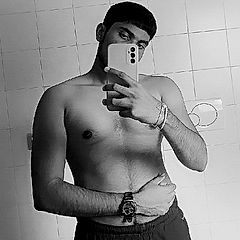 marcothiwanka512027