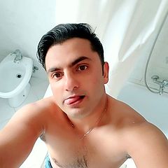 Zeeskh