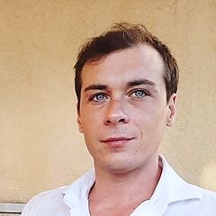 angelodavidecontrino