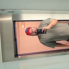 cesarromerocd11
