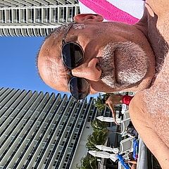Lasvegas21