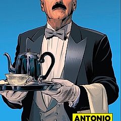 domenico80