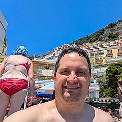 msabetta89