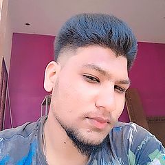 rrumarfarooq
