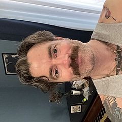 drsimonthegp