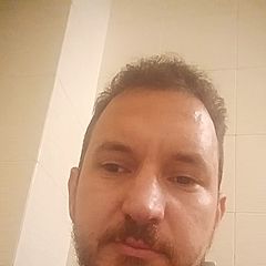 fabioriotta