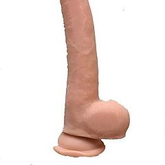 fyfifi42