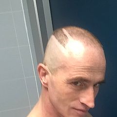McGyver01