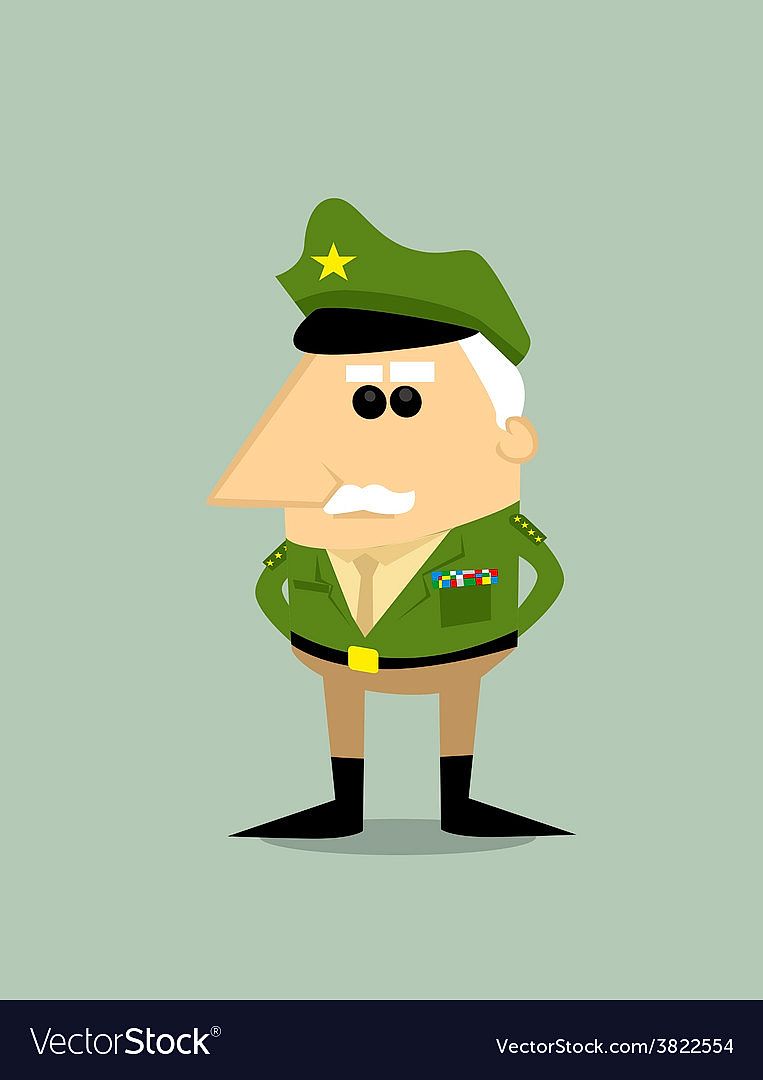 Mephistophele Avatar