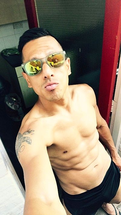 Ste425 Avatar