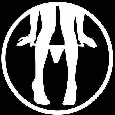 Quindici Avatar