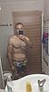 Male escorts escort Dragan in Trieste - EscortA