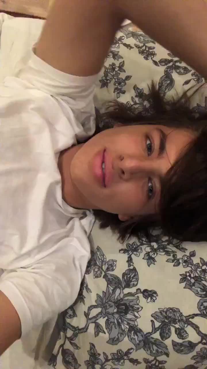 Video escort Uomo Sashaluff